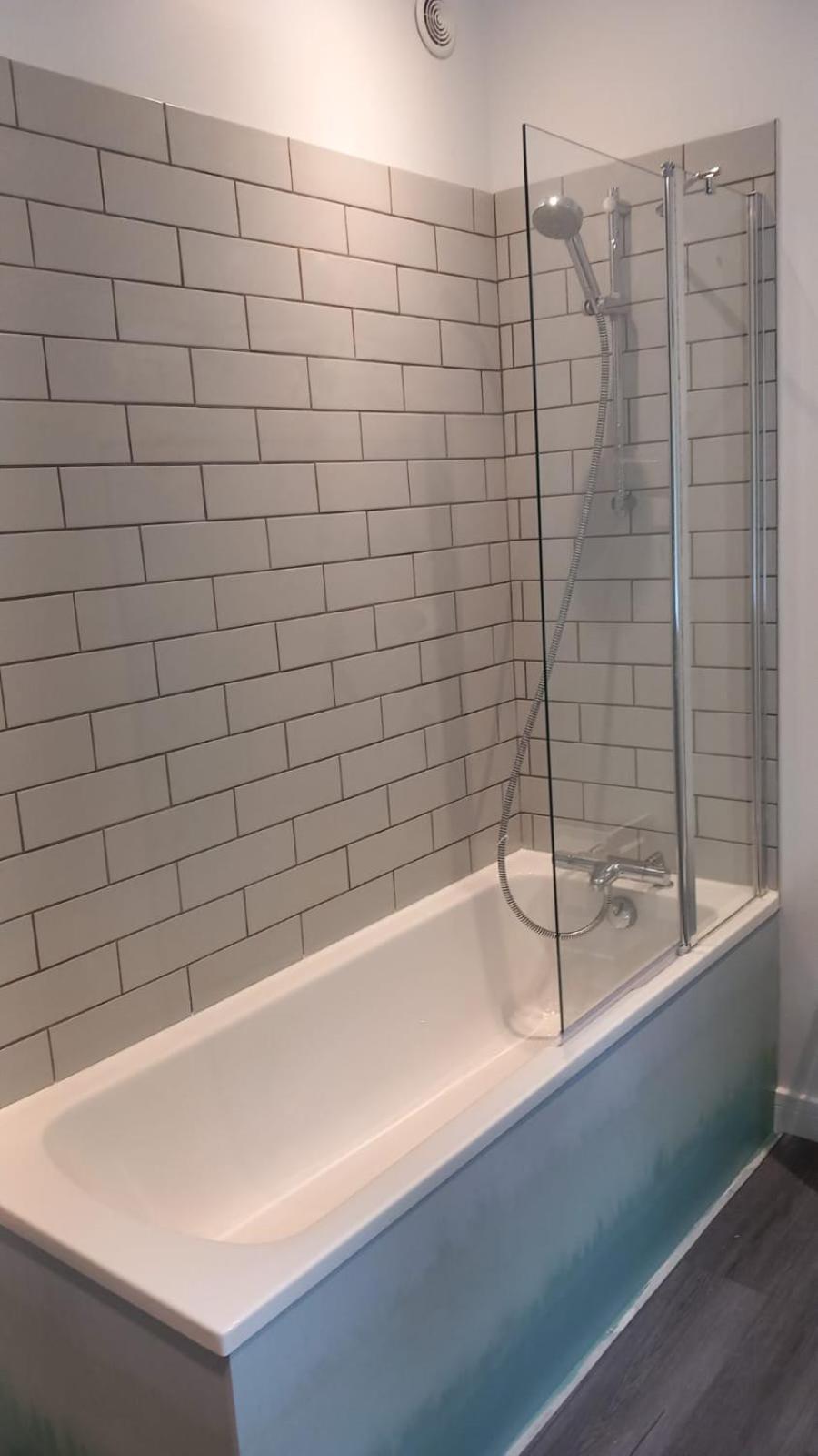 Chapter Farm Cottages 캔터베리 외부 사진